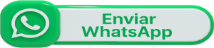 Enviar WhatsApp