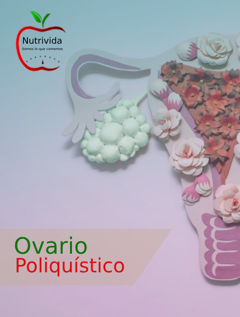 Ovario Poliquístico