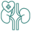 Nutrición Renal