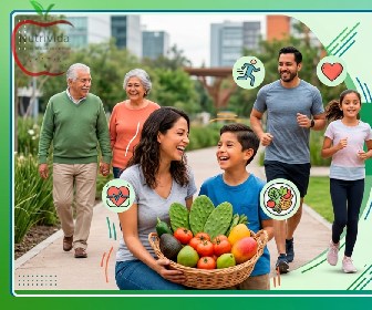 Día Mundial de la Salud (7 de abril)