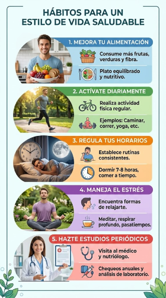 Aplicación Práctica