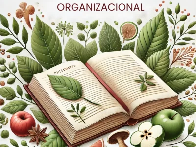 Filosofía Organizacional